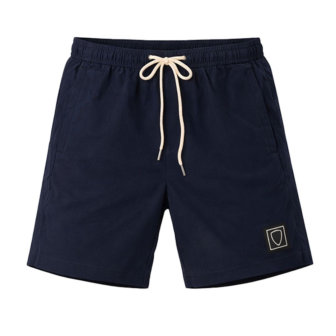 Maillot de bain