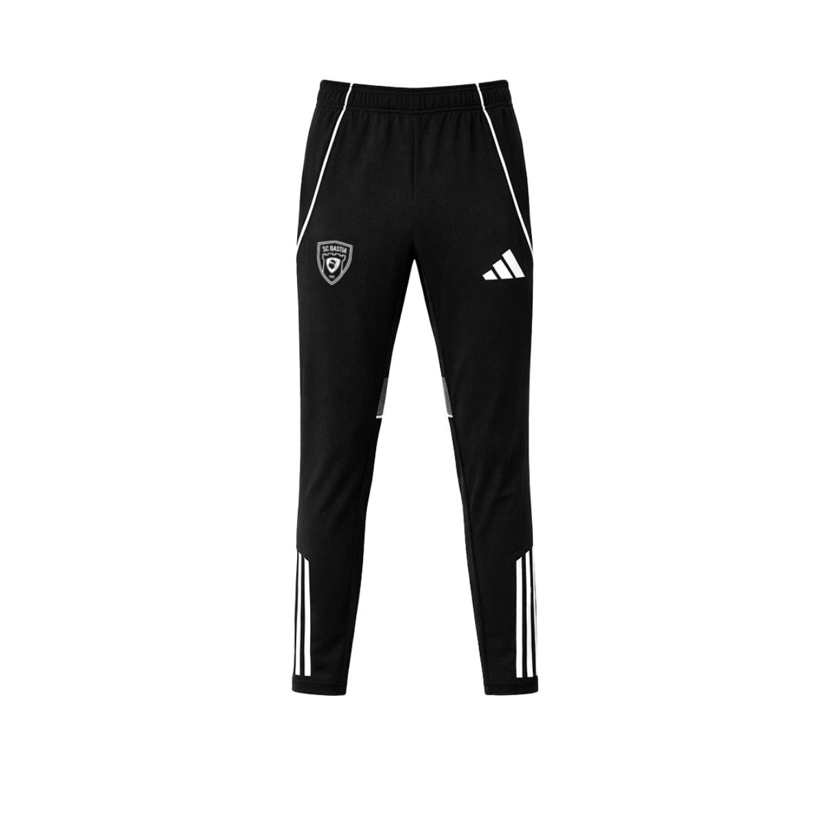Pantalon Entrainement - 25/26 - Enfant