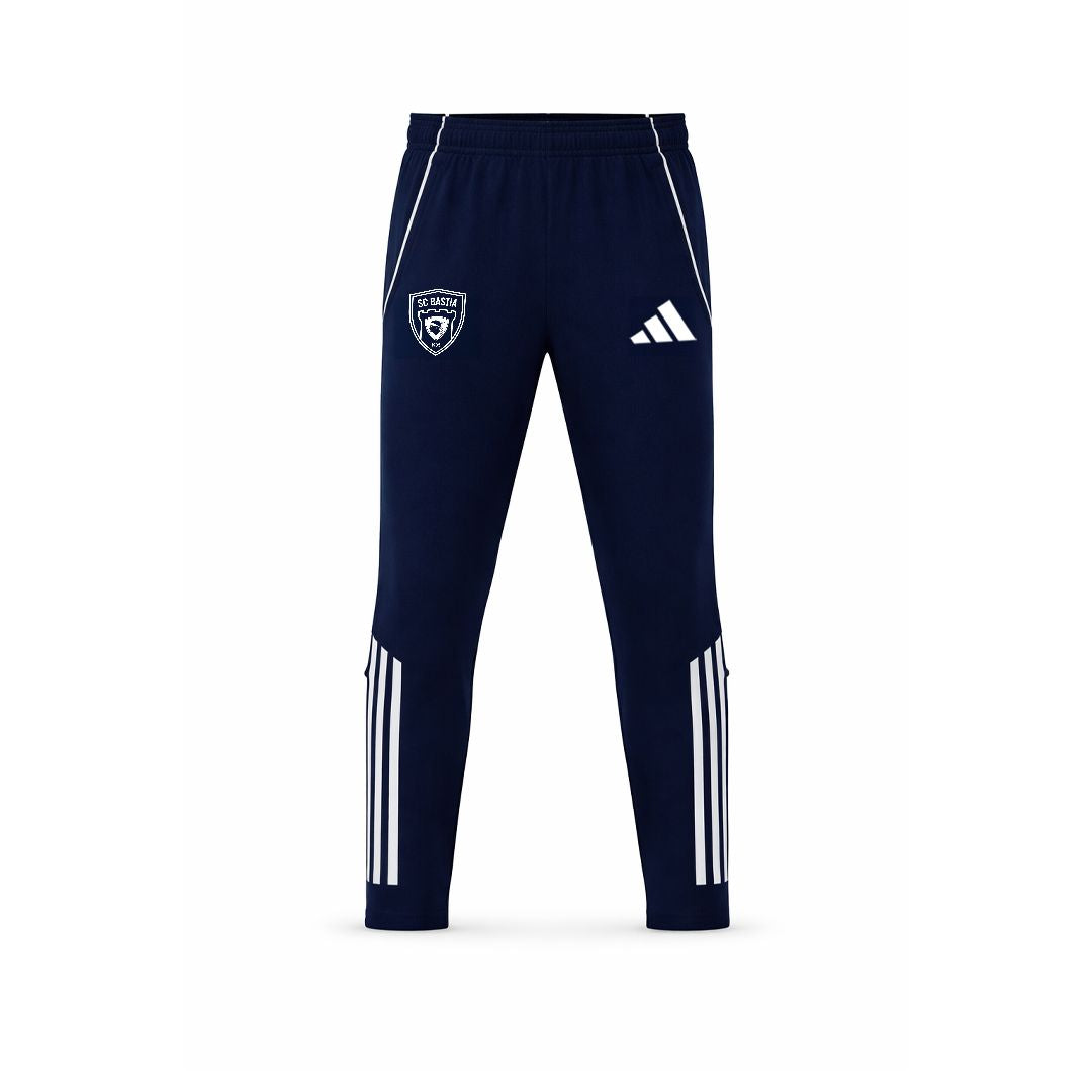 Pantalon Entrainement - 25/26 - Enfant