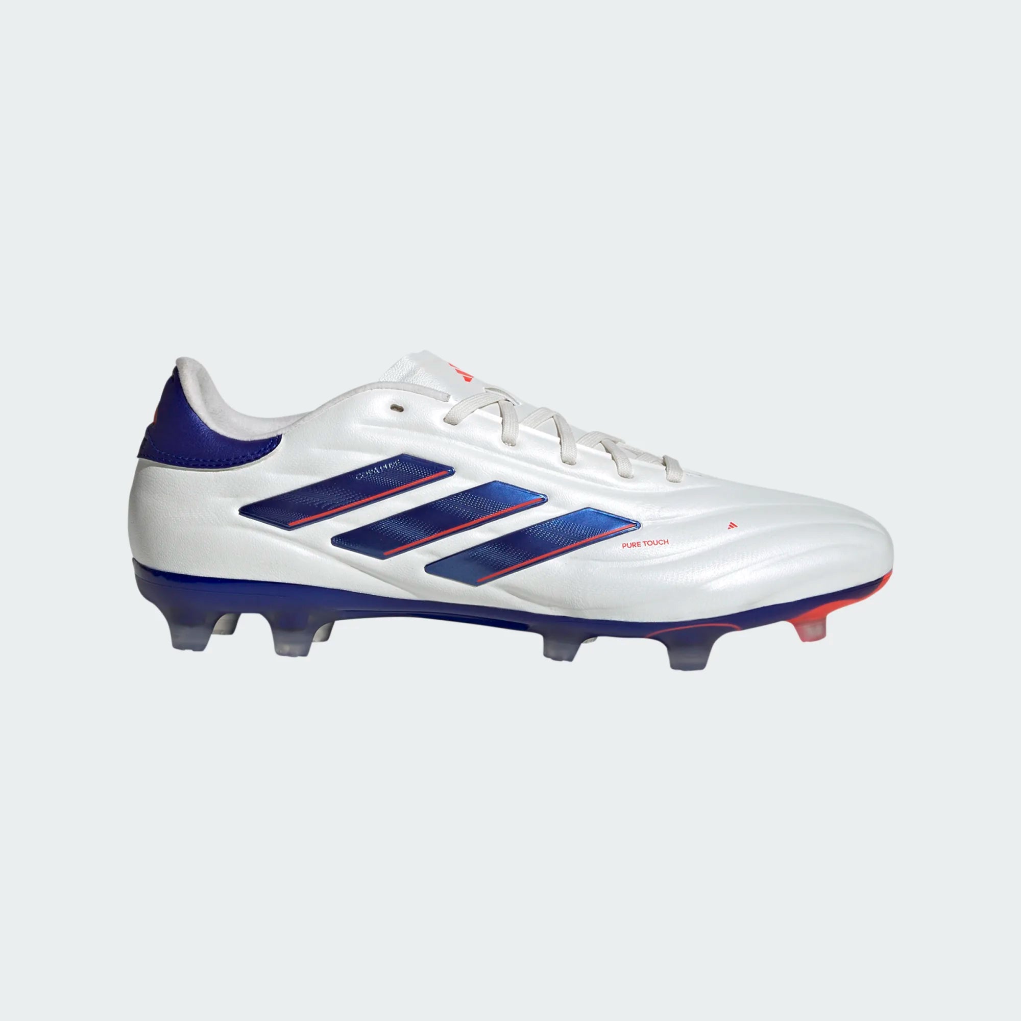 Chaussure Copa Pure 2 Pro Terrain souple