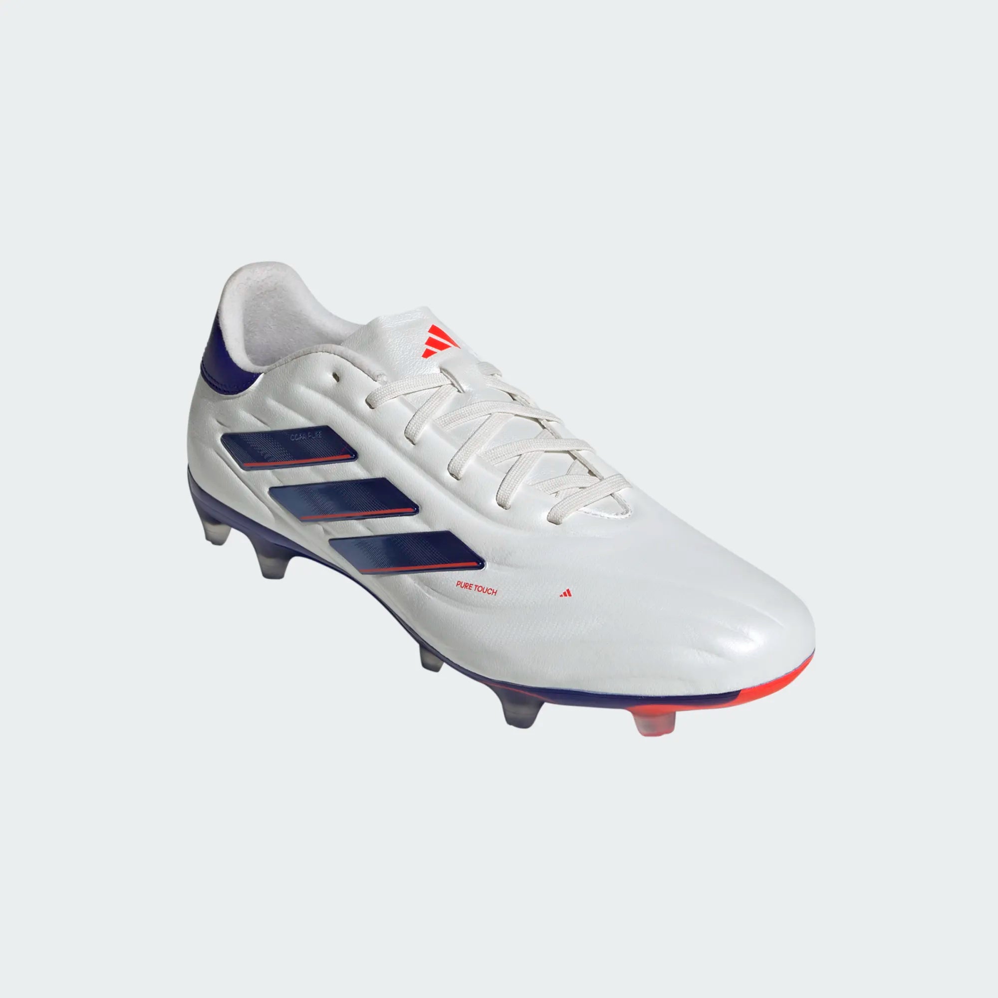 Chaussure Copa Pure 2 Pro Terrain souple