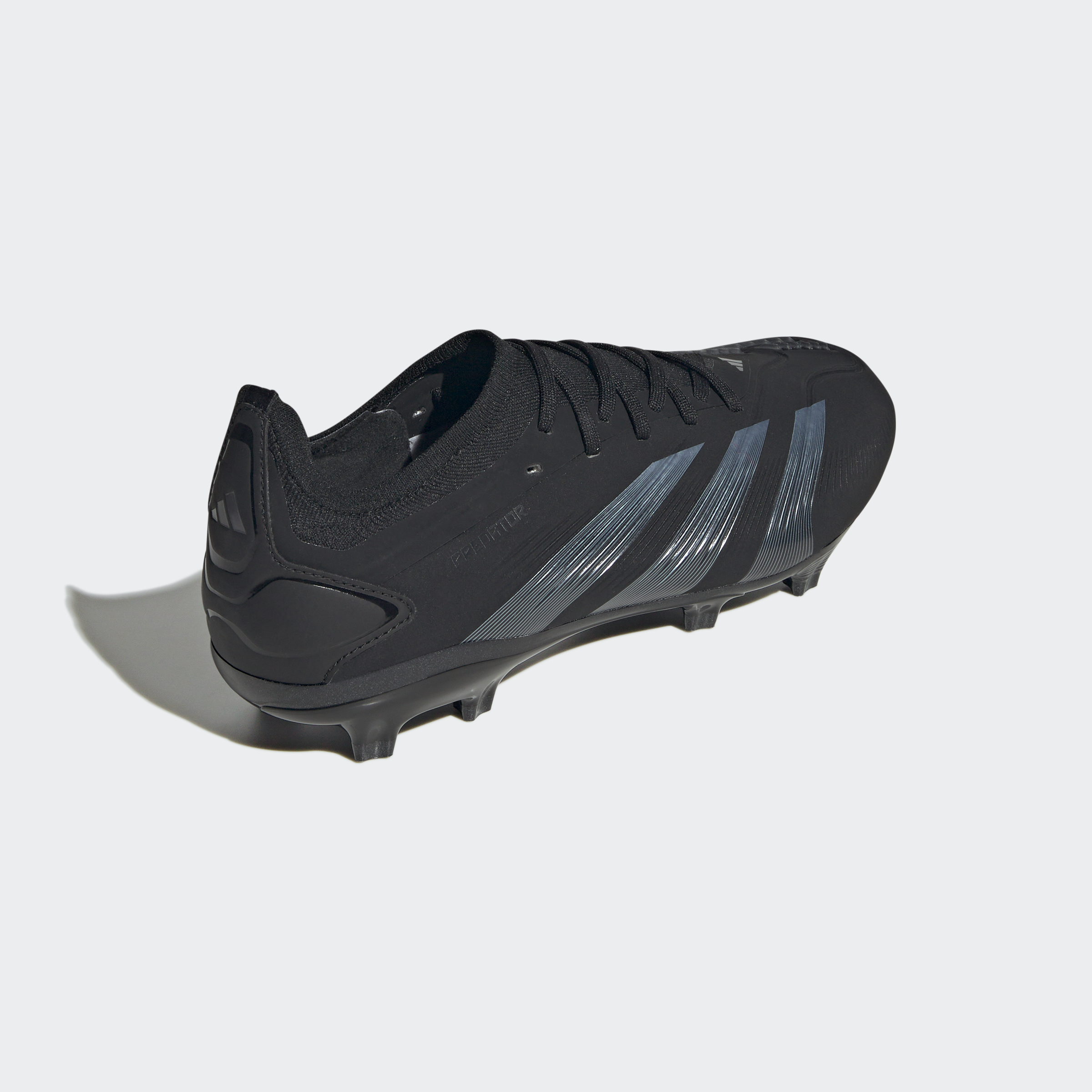Chaussure Predator Pro Terrain souple