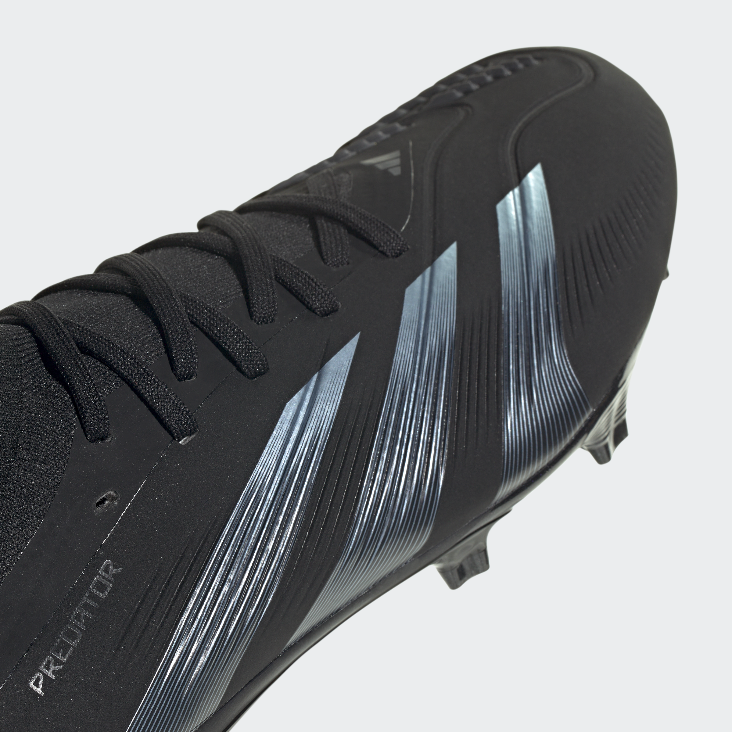 Chaussure Predator Pro Terrain souple