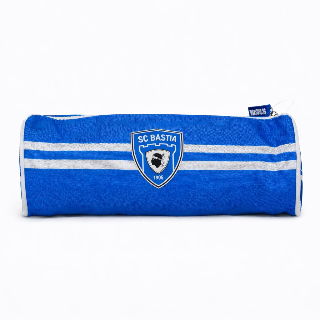 Trousse