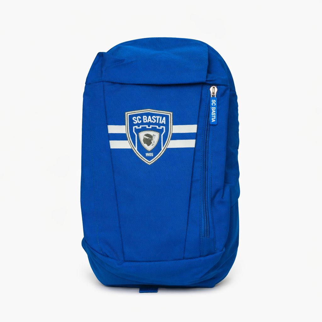 Sac à dos