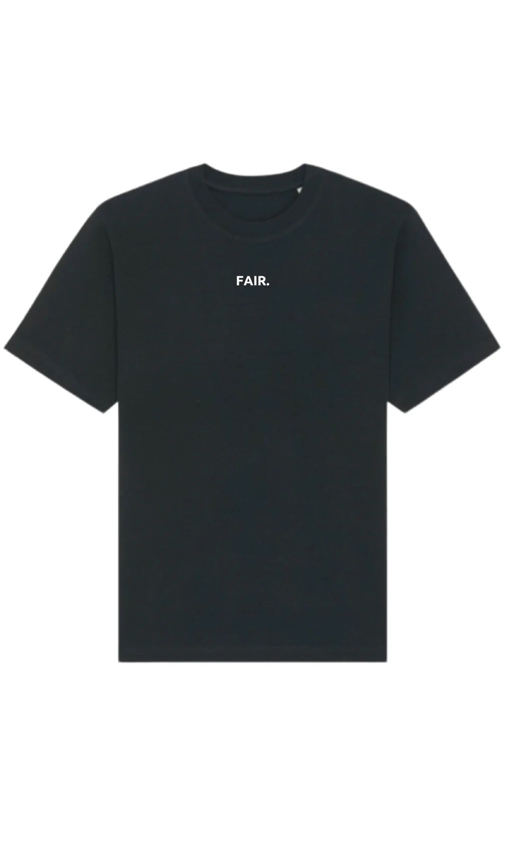 Sporting x FAIR. - T-Shirt U Morucciu - PRECOMMANDE