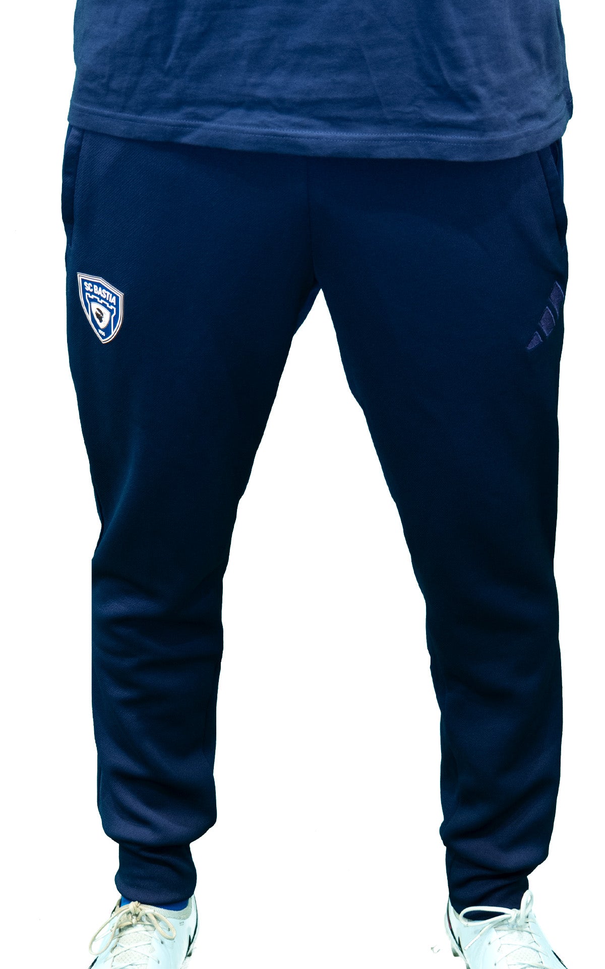 Pantalon Sortie - 25/26 - Enfant