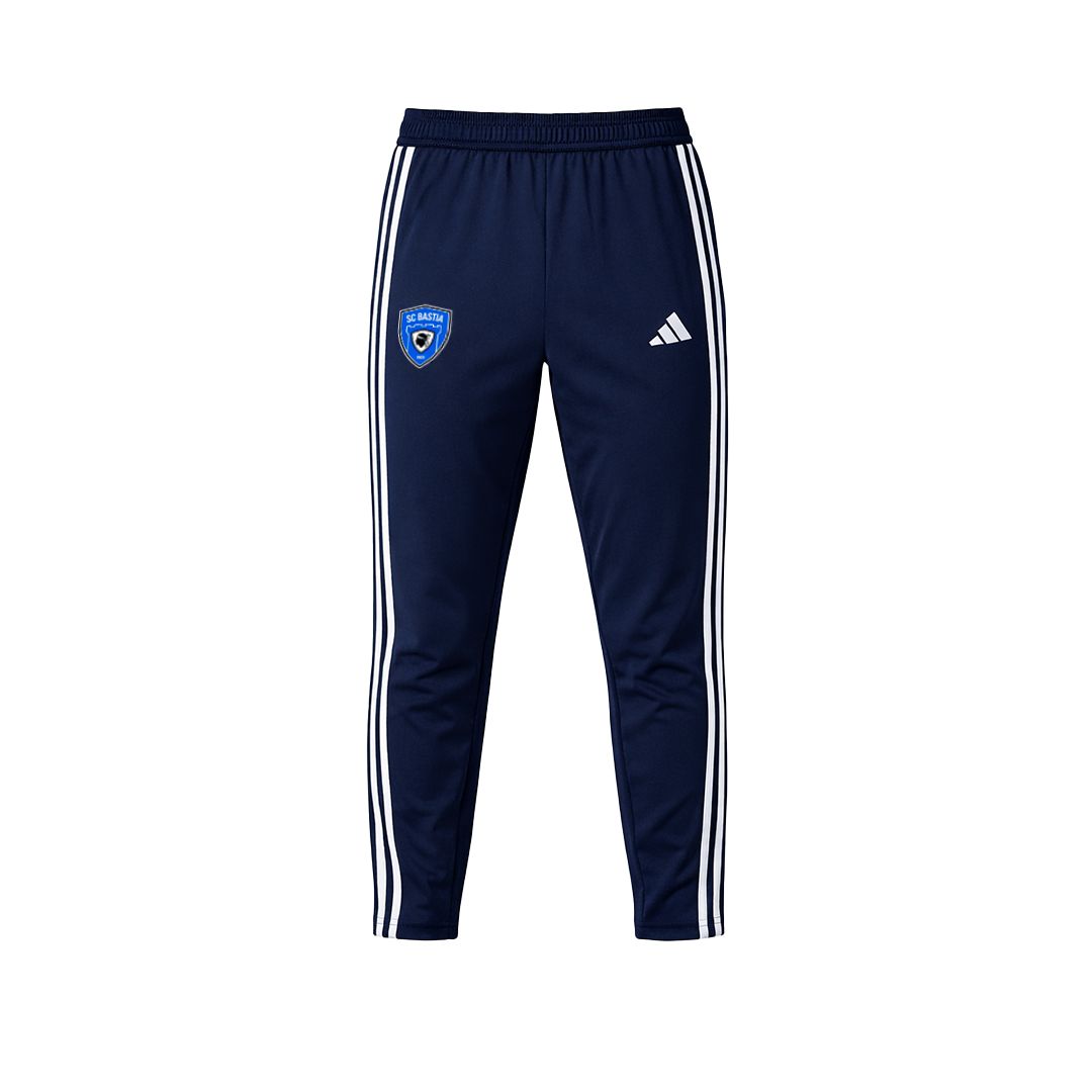 pantalon sortie 24/25
