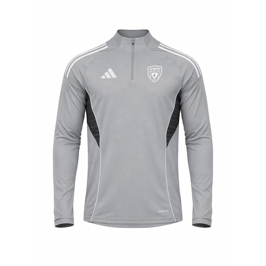 Sweat Entrainement - 25/26 - Enfant