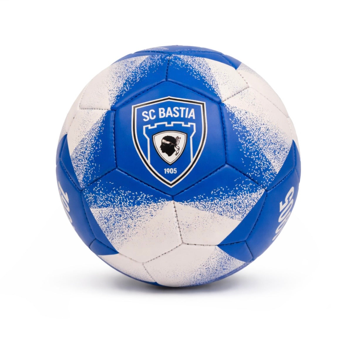 Ballon 1905 Taille 5