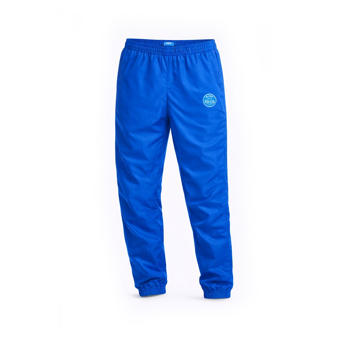 Pantalon Vintage SECB - 120 ans