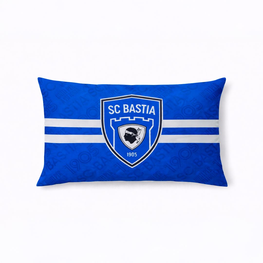 Housse de coussin