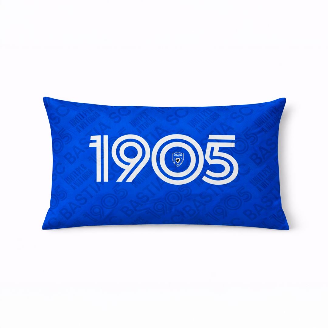 Housse de coussin