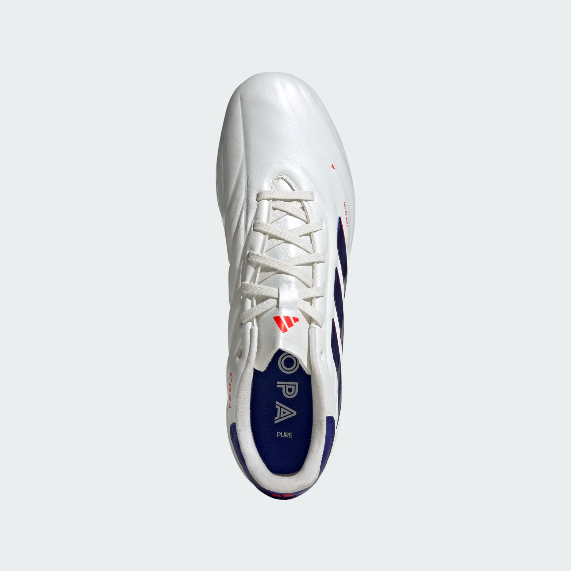Chaussure Copa Pure 2 Pro Terrain souple