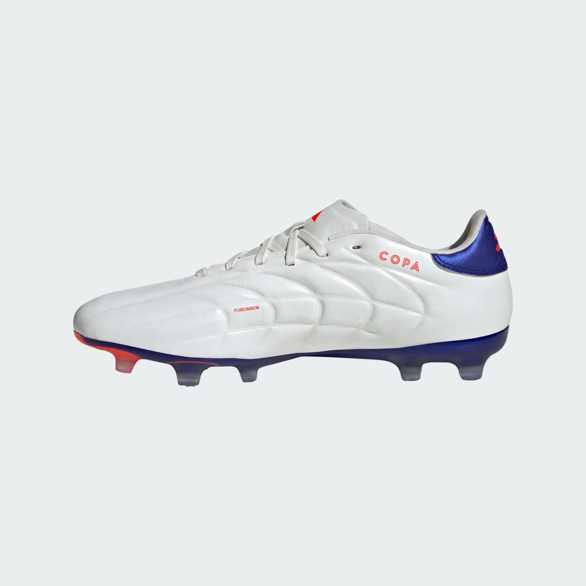 Chaussure Copa Pure 2 Pro Terrain souple