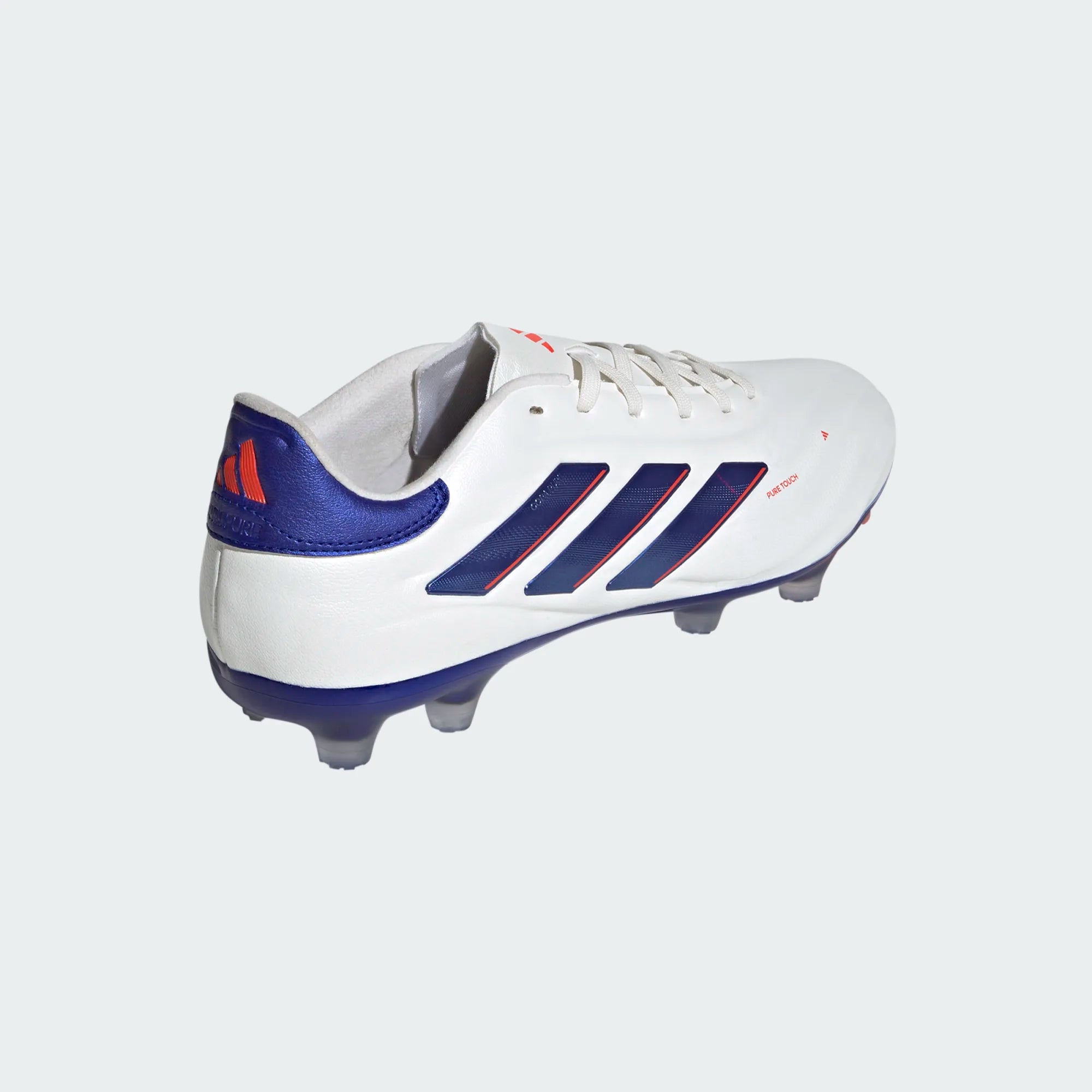 Chaussure Copa Pure 2 Pro Terrain souple