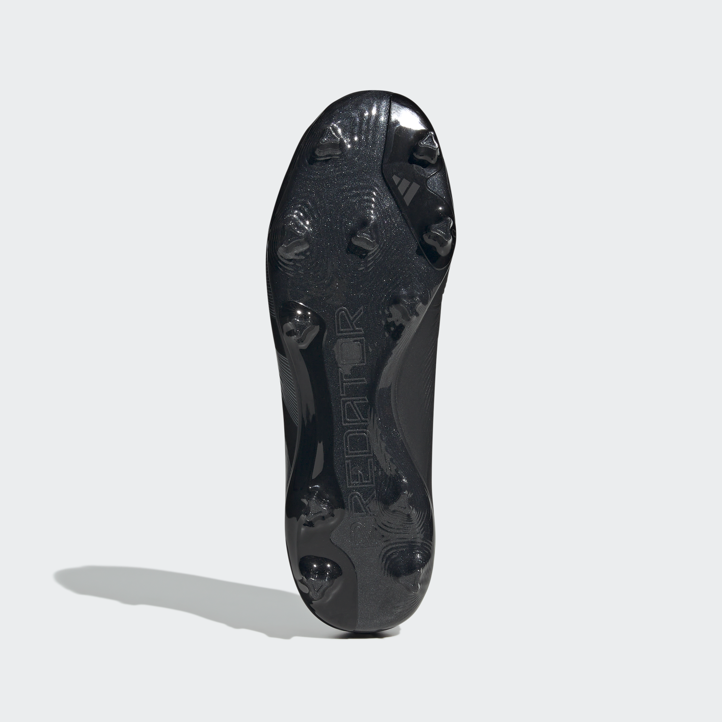 Chaussure Predator Pro Terrain souple