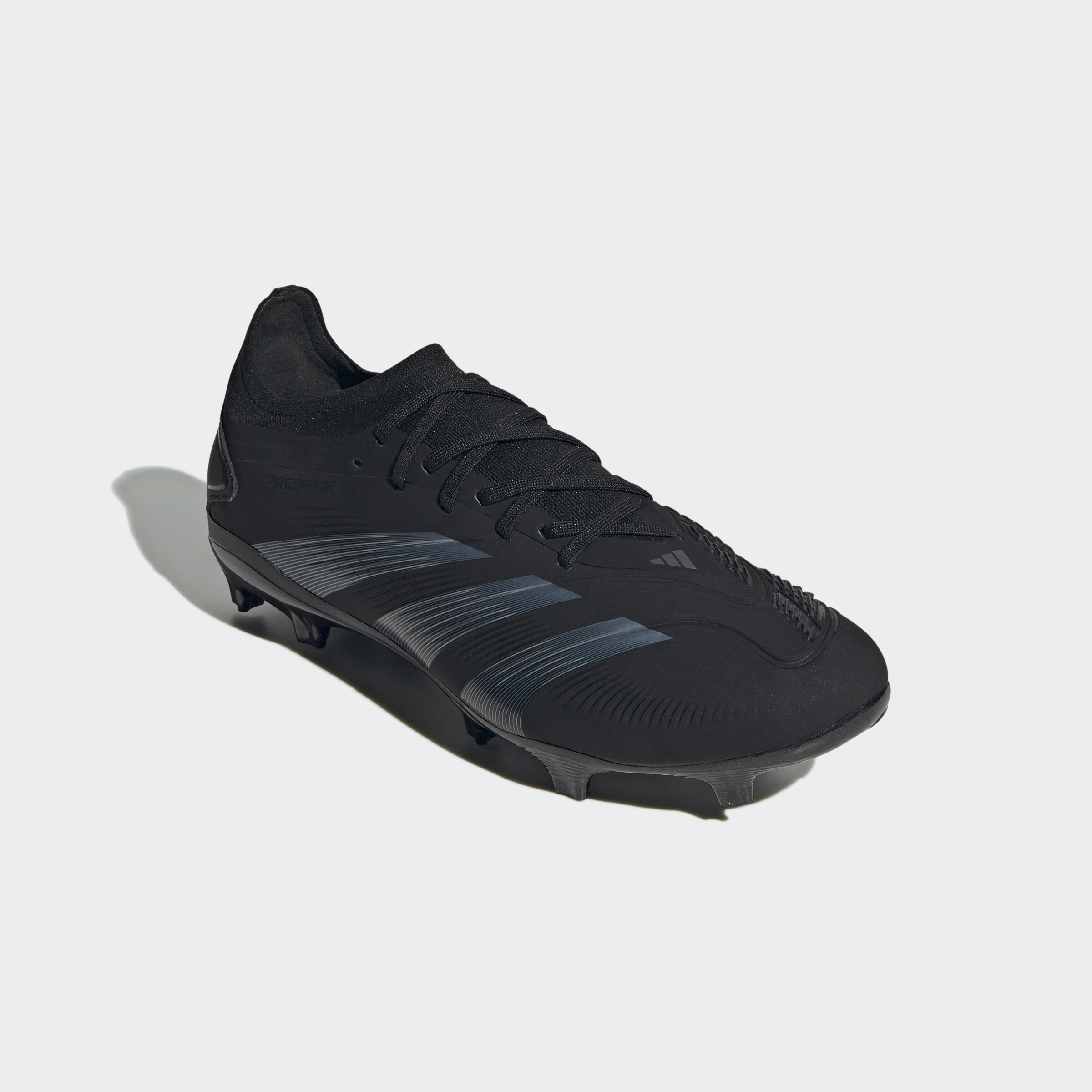 Chaussure Predator Pro Terrain souple