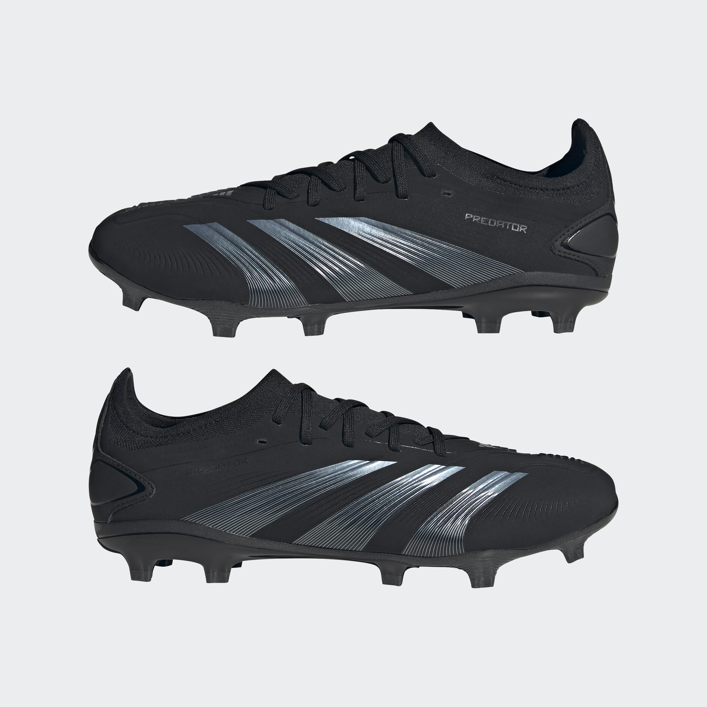 Chaussure Predator Pro Terrain souple