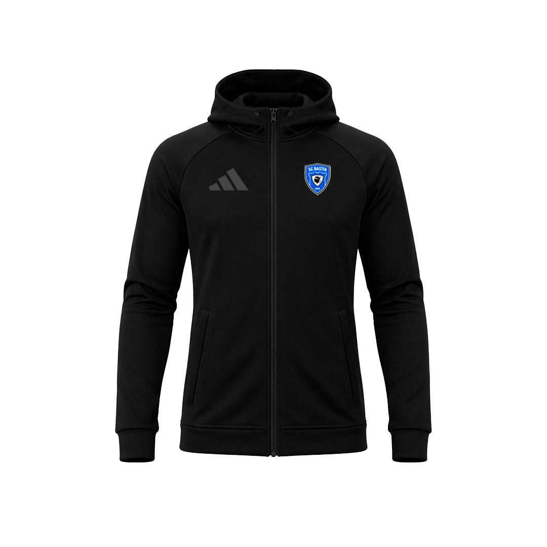 Veste Sortie - 25/26 - Enfant