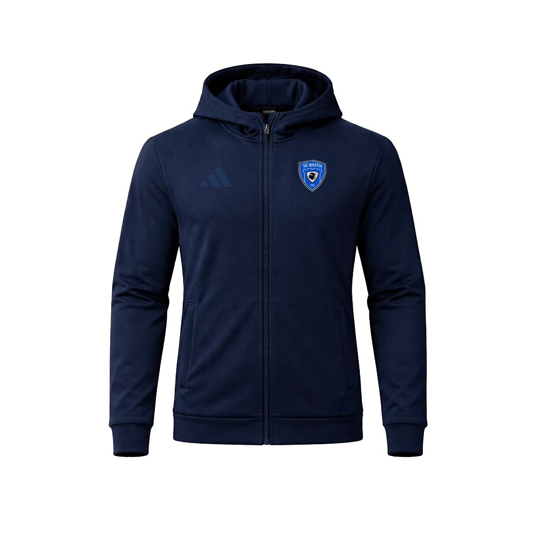 Veste Sortie - 25/26 - Enfant