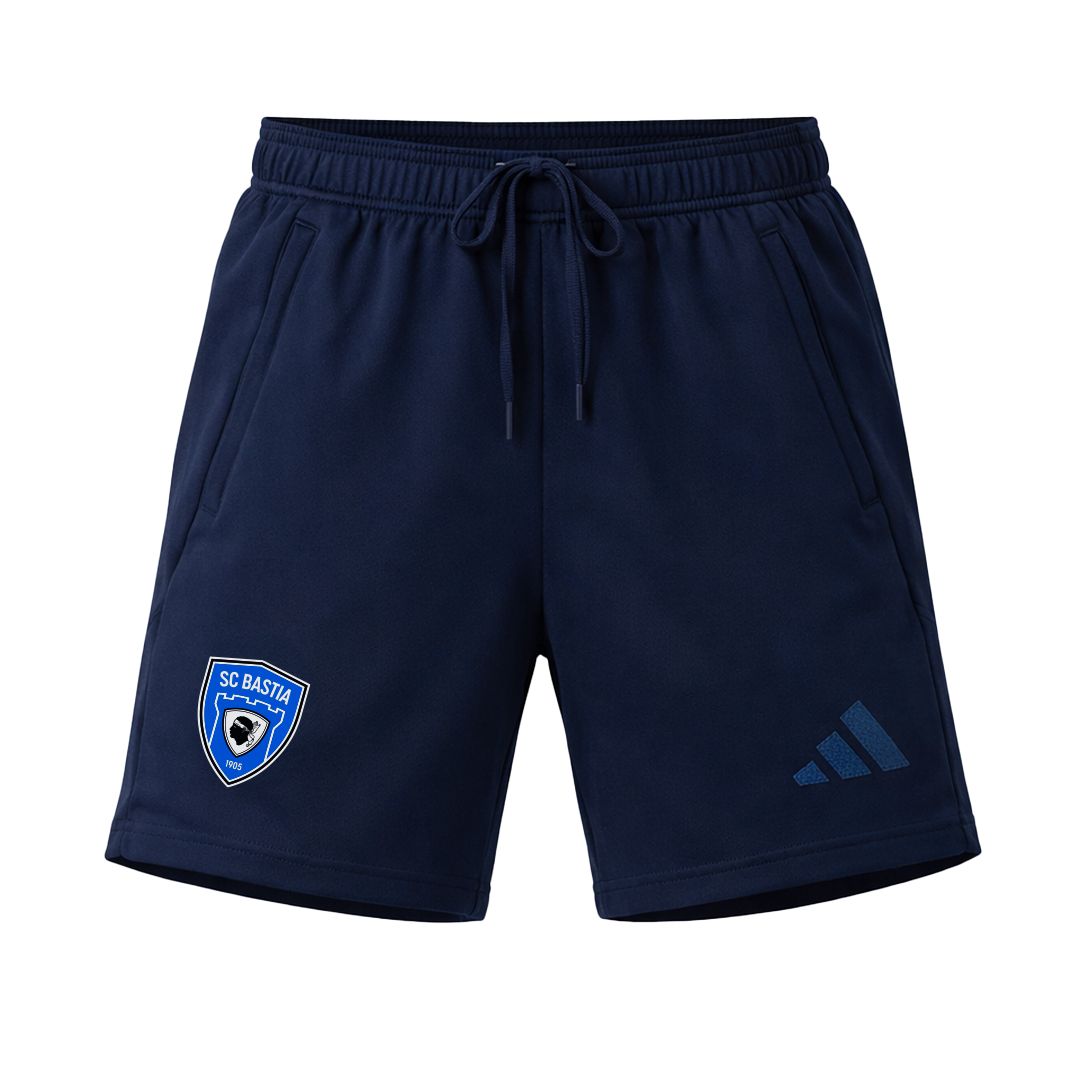 Short Sortie - 25/26 - Enfant