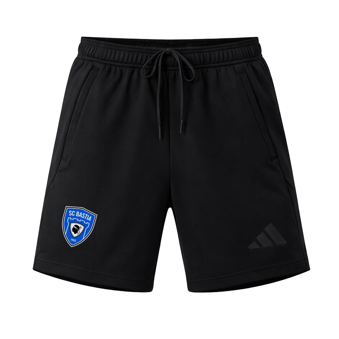 Short Sortie - 25/26 - Enfant